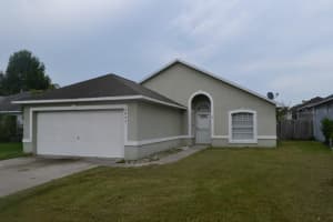 2944 Cialella Pass, St Cloud, FL 34772, Sold 08/26/14