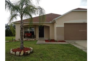 3320 Whistling Trail, St Cloud, FL 34772, Sold 02/13/15