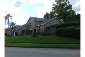 901 Bucksaw Pl, Longwood, FL 32750, Sold 08/29/14