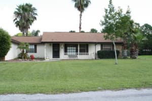 6595 Bay Tree Ct, St Cloud, FL 34771, Sold 01/20/15