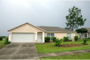 1123 Arbor Hill Cir, Minneola, FL 34715, Sold 09/11/14