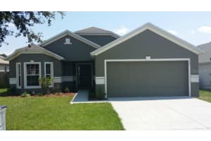 157 Delancey Dr, Davenport, FL 33837, Sold 10/10/14