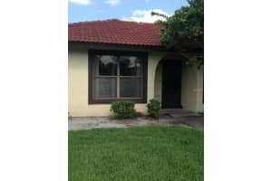 558 Hunter Cir, Kissimmee, FL 34758, Sold 09/10/14