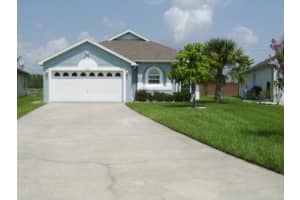 2927 Rollman Rd, Orlando, FL 32837, Sold 10/28/14