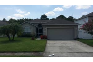 11873 Bentry St, Orlando, FL 32824, Sold 09/08/14