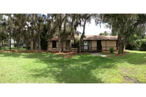 4730 Chelsea Ct, Kissimmee, FL 34744, Sold 05/08/15