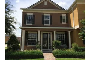 10140 Vickers Ridge Dr, Orlando, FL 32829, Sold 10/21/14