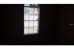 8076 Aspencrest Ct, Orlando, FL 32835, Sold 11/10/14