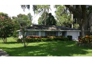 3179 Oak Hill Rd, Mt Dora, FL 32757, Sold 01/20/15