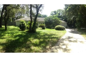110 Springwood Pl, Altamonte Springs, FL 32714, Sold 10/16/14