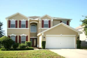 320 Largovista Dr, Oakland, FL 34787, Sold 02/26/15