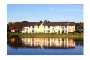 308 Lake Parsons Green, Brandon, FL 33511, Sold 01/14/15