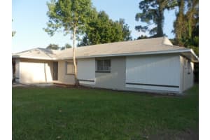 813 Raven Ave, Longwood, FL 32750, Sold 10/17/14