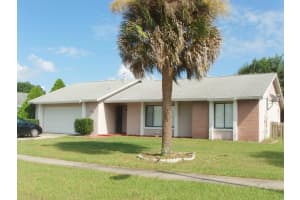 7708 Indian Ridge Trail N, Kissimmee, FL 34747, Sold 02/09/15