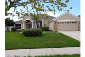 1161 Seneca Trail, St Cloud, FL 34772, Sold 02/11/15