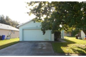 2913 Canoe Cir, St Cloud, FL 34772, Sold 10/22/14