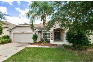 3853 Glenford Dr, Clermont, FL 34711, Sold 01/15/15