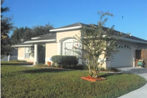 1905 Jan Lan Blvd, St Cloud, FL 34772, Sold 10/03/14
