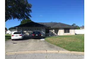 1100 Zachary Ridge Ct, Kissimmee, FL 34747, Sold 01/09/15