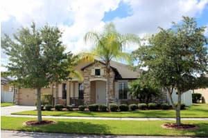3864 Marietta Way, St Cloud, FL 34772, Sold 11/14/14