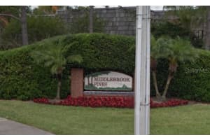 5286 Middle Ct, Orlando, FL 32811, Sold 11/18/15