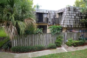 5349 Bamboo Ct, Orlando, FL 32811, Sold 02/17/15