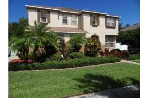 3814 Cedar Hammock Trail, St Cloud, FL 34772, Sold 11/12/14