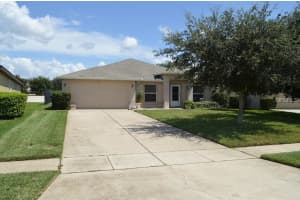 2994 White Cedar Cir, Kissimmee, FL 34741, Sold 12/19/14