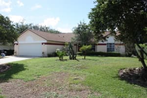 121 Mango Ct, Davenport, FL 33837, Sold 09/30/14