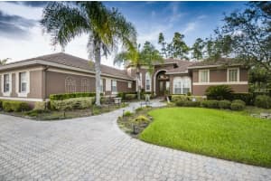 1512 Redwood Grove Terrace, Lake Mary, FL 32746, Sold 10/31/14