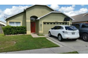 10715 Brown Trout Cir, Orlando, FL 32825, Sold 10/16/15