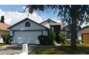 4825 Kingston Cir, Kissimmee, FL 34746, Sold 05/07/15