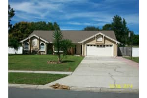 843 Bright Meadow Dr, Lake Mary, FL 32746, Sold 12/02/14