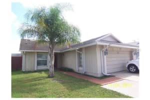 2013 Paprika Dr, Orlando, FL 32837, Sold 01/16/15