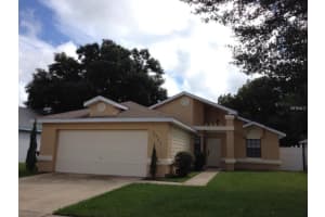 2621 Whalebone Bay Dr, Kissimmee, FL 34741, Sold 12/08/14