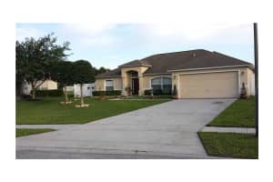 3223 Murray Hill Loop, Kissimmee, FL 34758, Sold 09/29/14
