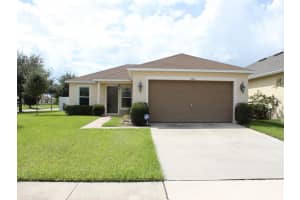 2701 Big Timber Dr, Kissimmee, FL 34758, Sold 01/20/15