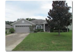 1110 Trailside Ct, Oakland, FL 34787, Sold 12/12/14