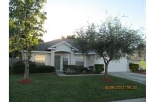 517 Burgoyne Loop, Davenport, FL 33897, Sold 11/21/14