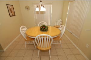 4603 Cumbrian Lakes Dr, Kissimmee, FL 34746, Sold 11/24/15
