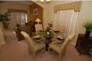4603 Cumbrian Lakes Dr, Kissimmee, FL 34746, Sold 11/24/15