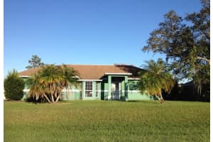 4129 Bald Eagle Dr, Kissimmee, FL 34746, Sold 06/30/15