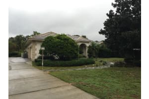 10309 Cypress Isle Ct, Orlando, FL 32836, Sold 05/08/15
