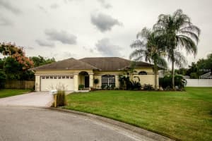 158 Imperial Oak Ct, Davenport, FL 33896, Sold 03/30/15
