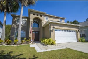 12642 Enclave Dr, Orlando, FL 32837, Sold 12/16/14