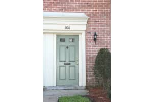 308 Georgetown Dr, Casselberry, FL 32707, Sold 01/23/15