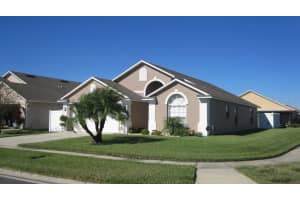 3109 Heritage Park Way, Orlando, FL 32837, Sold 01/30/15