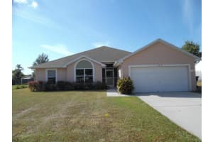 2415 Pine Chase Cir, St Cloud, FL 34769, Sold 03/27/15
