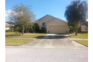 111 Country Creek Ln, Kissimmee, FL 34746, Sold 02/13/15