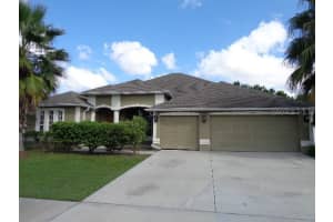 1930 Big Cypress Dr, St Cloud, FL 34771, Sold 08/03/15